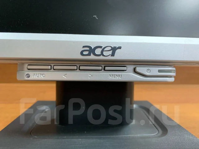 Acer. 17", ���������� �� (LCD, LED, QLED) ����