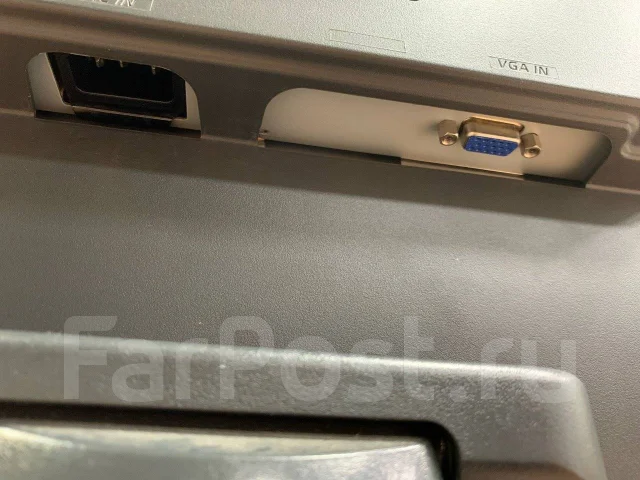 Acer. 17", ���������� �� (LCD, LED, QLED) ����