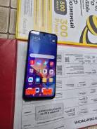 Xiaomi Redmi 10. �/�, 64 ��, �������, 4G LTE, Dual-SIM ����