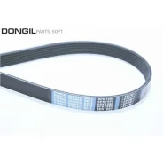 ������ ������������ Dongil 6PK1980 Dongil 6PK1980 6PK1980 ����