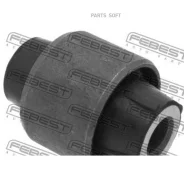 ����������� ��������� �������� ������ | ����� ����/��� | Febest HAB-020 HAB020 ����
