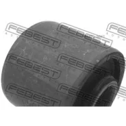 ����������� ������� ������������ | ��� ����/��� | Febest TAB-102 TAB102 ����