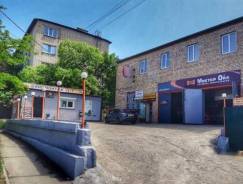 �������������-�����������-�����������. ������ ��� �� �������� 20� �� ������� �.�. ����� �������� 20� ����