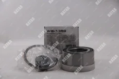 �������� ���������� ������� ������ �����/��� ����/��� WB1359 Lynxauto WB1359 ����