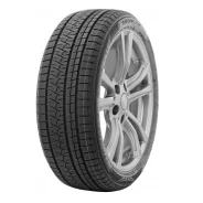 Triangle Snowlink PL02