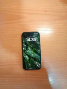 Apple iPhone 13. �/�, 128 ��, �����, 3G, 4G LTE, 5G, Dual-SIM, NFC ����