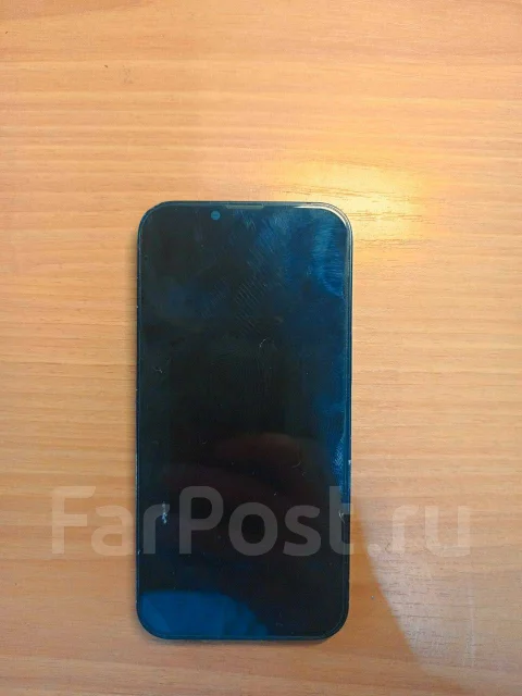 Apple iPhone 13. �/�, 128 ��, �����, 3G, 4G LTE, 5G, Dual-SIM, NFC ����