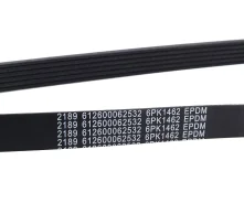 ������ ��������� ������������ ���������� Shacman WP13 612600062532 �������� 6PK1462 6PK1462 ����