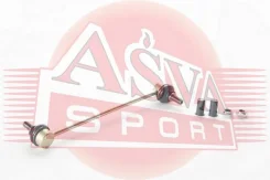 ���� ������������� �������� ������, ����� ��� Mitsubishi Outlander, Mitsubishi Lancer, Mitsubishi ASX Asva 0423-CYF 0423CYF ����