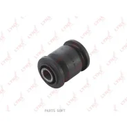 ����������� ������� ������ �������� | ��� ����/��� | Lynxauto C9378 C9378 ����