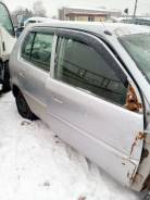 Honda Logo. GA3, D13B ����
