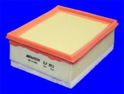 ������ ��������� Mecafilter ELP3912 ELP3912 ����