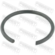 ������ ��������� 25.5x2 | ����/��� | Febest CC125X2 CC125X2 ����