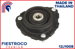 ����� ������������ | ����� ����/��� | Fiestroco 12J1008 12J1008 ����