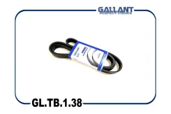 ������ ������������ Gallant GLTB138 GLTB138 ����
