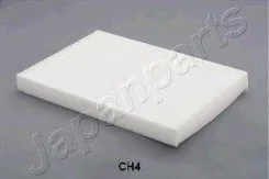 �������� ������ ��� Chrysler 300 C japanparts faa-ch4 FAACH4 ����