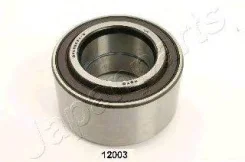 �������� ���������� ������� ������ �������� ��� Toyota AYGO, Citroen C1, Peugeot 107 Japanparts KK-12003 KK12003 ����