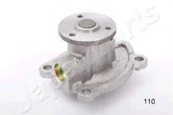 ����� ������� Japanparts PQ-110 PQ110 ����