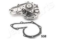 ����� ������� Japanparts PQ-538 PQ538 ����