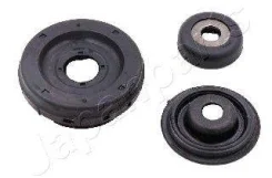�������� ����� ��������������� ������ ��� Chevrolet AVEO, Daewoo Kalos, Chevrolet Matiz Japanparts SM0013 SM0013 ����