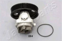 ����� ������� PQ814 PQ814 ����
