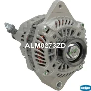 ��������� Krauf ALM0273ZD ALM0273ZD ����