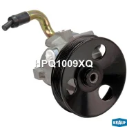 ����� �������������� ���� Krauf HPQ1009XQ HPQ1009XQ ����