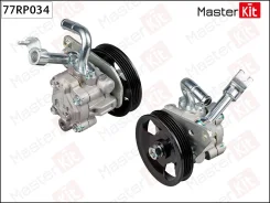 ����� �������������� ���� ��� Volkswagen GOLF, Skoda Octavia, Volkswagen BORA master-kit 77rp034 77RP034 ����