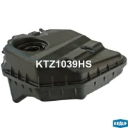 ����� �������������� krauf ktz1039hs KTZ1039HS ����