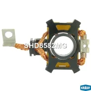 �������������� �������� krauf shd8582mg SHD8582MG ����