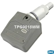 ������ �������� � ���� Krauf TPS0018WM TPS0018WM ����
