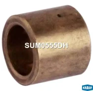 ������ �������� krauf sum0555dh SUM0555DH ����