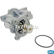 ��������� Krauf TVZ1180UA TVZ1180UA ����