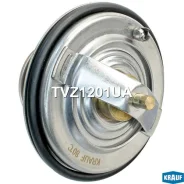 ��������� Krauf TVZ1201UA TVZ1201UA ����
