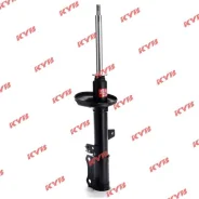 ������ ��������������� - Excel-G | ��� ���� | KYB 334329 334329 ����