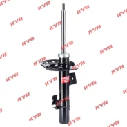 ������ ��������������� - Excel-G �������� ������ ��� FORD Mondeo IV, Volvo S80 II, Volvo V70 III kyb 339718 339718 ����