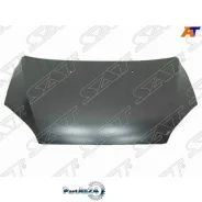 ����� Ford Focus 04-08 SAT ST-FDA5-015-0 STFDA50150 ����
