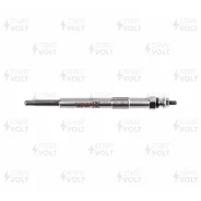 ����� ����������� Startvolt GLSP 030 GLSP030 ����