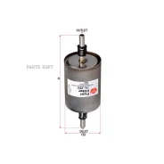 ������ ��������� Sakura FS-2301 Sakura FS-2301 FS2301 ����