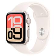 Apple Watch SE 3 ����