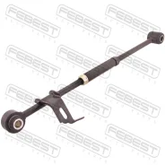 ���� ���������� ������������ | ��� ����/��� | Febest 0125AE101CL 0125AE101CL ����