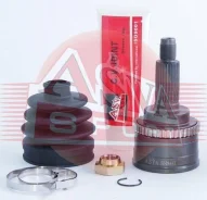 ���� �������� | ����� ����/��� | LYNXauto CO-3748A CO3748A ����