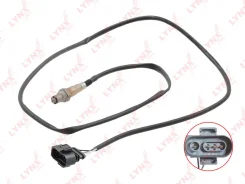 ������ ��������� LYNXauto DM-2198 DM2198 ����