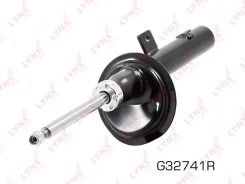 ������ ��������������� | ����� ���� | LYNXauto G32741R G32741R ����