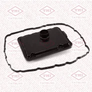 ������ ���� � ���������� Tatsumi TBI1065 TBI1065 ����