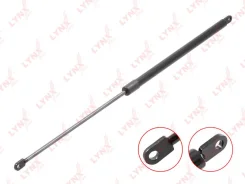 ����������� ������ ���������� ��� AUDI 80 LYNXauto GS-1010 GS1010 ����