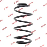 ������� ������� ����� K-Flex | ����� ����/��� | KYB RH1063 RH1063 ����