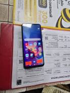 Xiaomi Redmi Note 9S. �/�, 64 ��, �������, 4G LTE, Dual-SIM ����