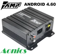 AMP ����