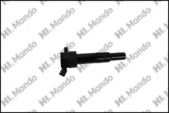 ������� ��������� Mando ECI00007Y ECI00007Y ����
